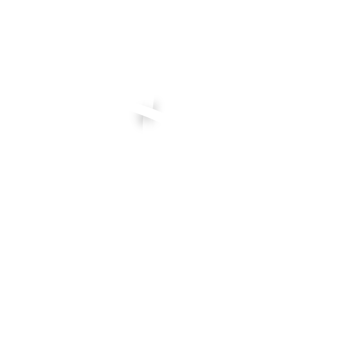 cca-logo
