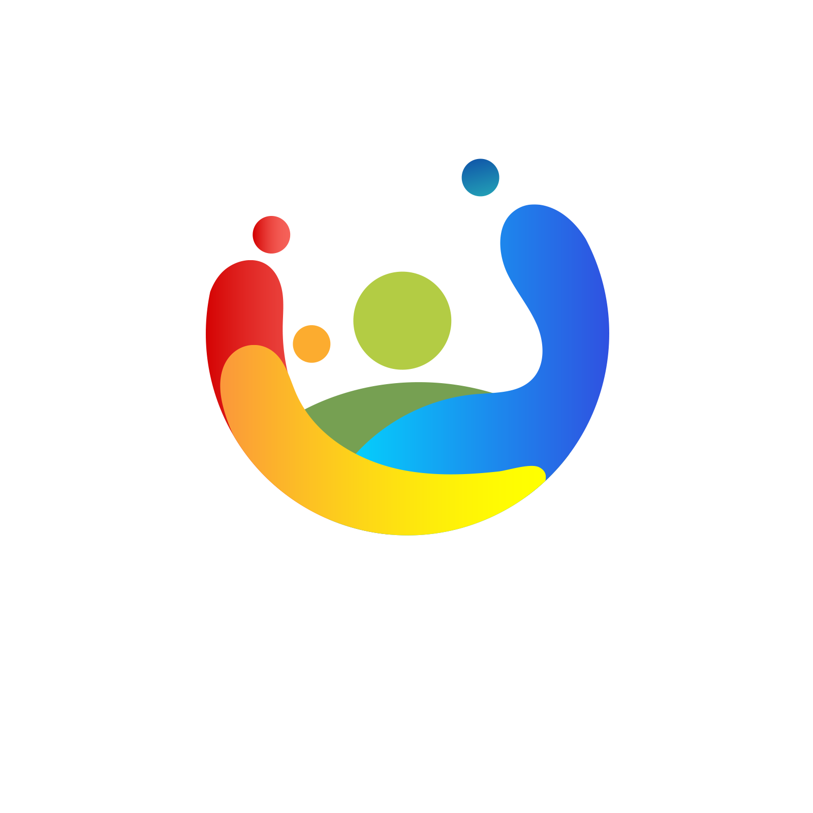 wdct-logo